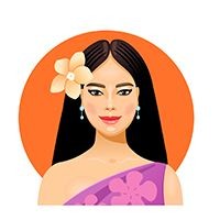 แก้ดวง ตัดกรรม