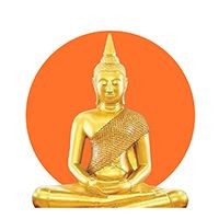 ขอบุตร ความรัก