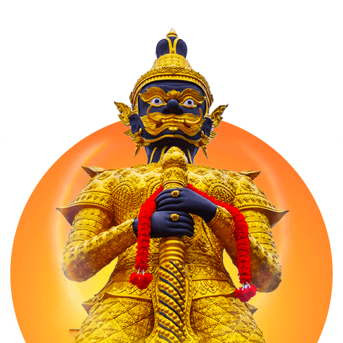 เสริมดวง