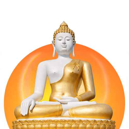 ภาคเหนือ