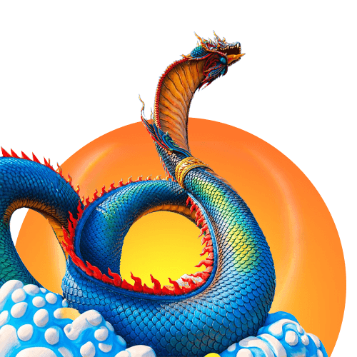 ภาคอีสาน